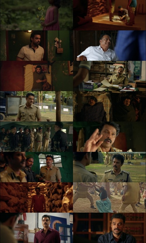 Narivetta-2025-Hindi-Dual-Audio-www.ExtraFlix.pw-1080p-HDRip-ESubs_s.jpg