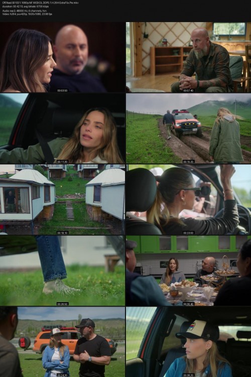 Off.Road.S01E01.1080p.NF.WEB-DL.DDP5.1.H.264-ExtraFlix.Pw.jpg