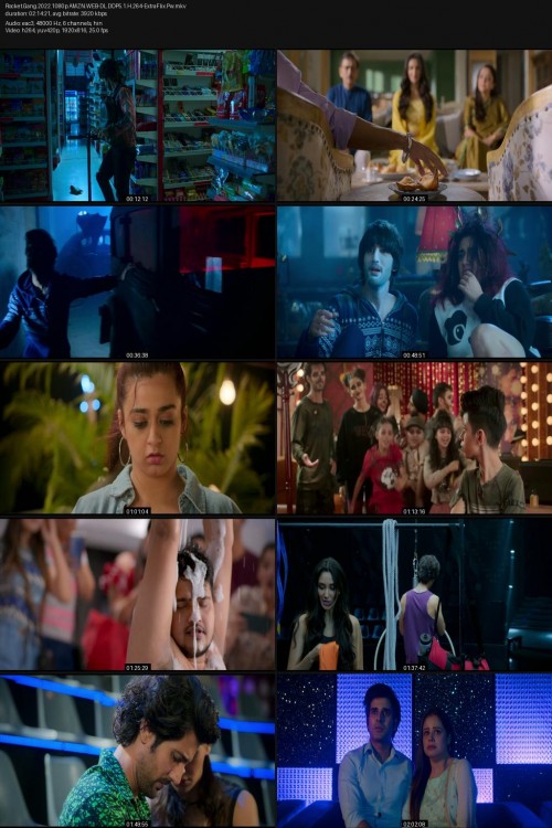 Rocket.Gang.2022.1080p.AMZN.WEB-DL.DDP5.1.H.264-ExtraFlix.Pw.jpg