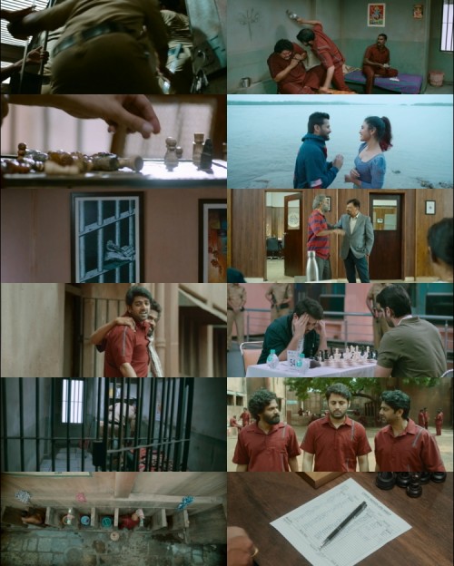 www.FiberMovies.com---Check.2021.UnCut.1080p.WEB.HDRip.Hindi.Dual.DD.5.1.x264.ESubs_s.jpg