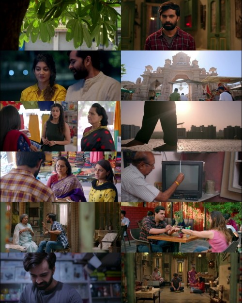 www.FiberMovies.com---Fakt.Mahilao.Maate.2022.1080p.WEB.HDRip.Hindi.Dual.DD.2.0.x264.ESubs_s.jpg
