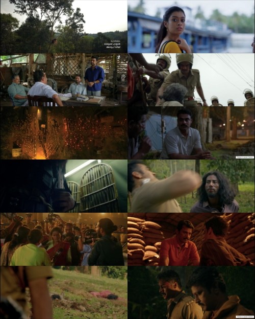 www.FiberMovies.com---Narivetta.2025.1080p.WEB.HDRip.Hindi.Dual.DD.5.1.x264.ESubs_s.jpg