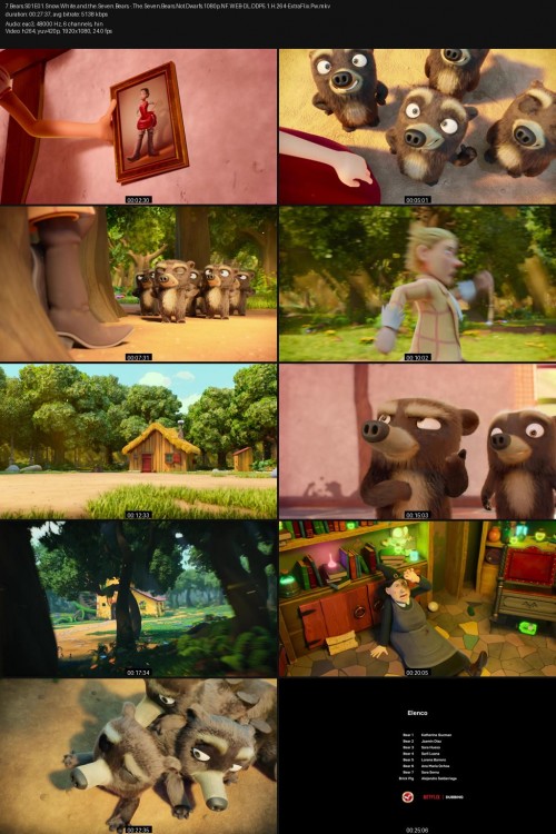 7.Bears.S01E01.Snow.White.and.the.Seven.Bears.-.The.Seven.Bears.Not.Dwarfs.1080p.NF.WEB-DL.DDP5.1.H.264-ExtraFlix.Pw.jpg
