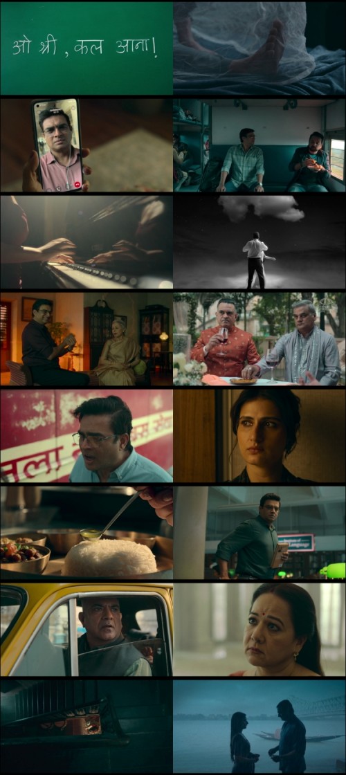 Aap-Jaisa-Koi-2025-Hindi-www.ExtraFlix.pw-1080p-HDRip-x264-ESubs-Untouch_s.jpg
