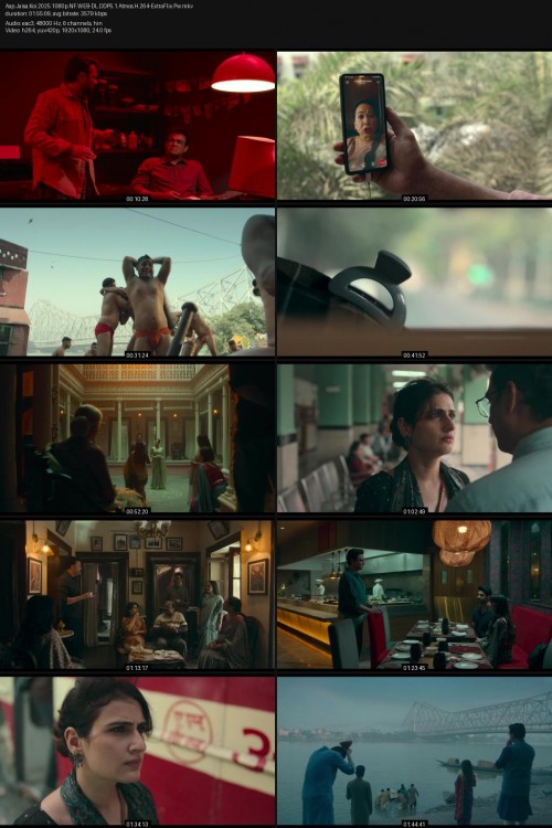 Aap.Jaisa.Koi.2025.1080p.NF.WEB-DL.DDP5.1.Atmos.H.264-ExtraFlix.Pw.jpg
