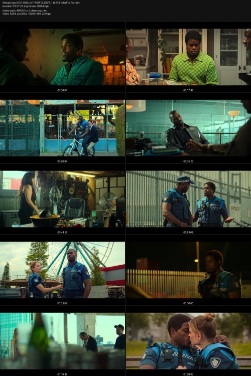 Almost.Cops.2025.1080p.NF.WEB-DL.DDP5.1.H.264-ExtraFlix.Pw.jpg