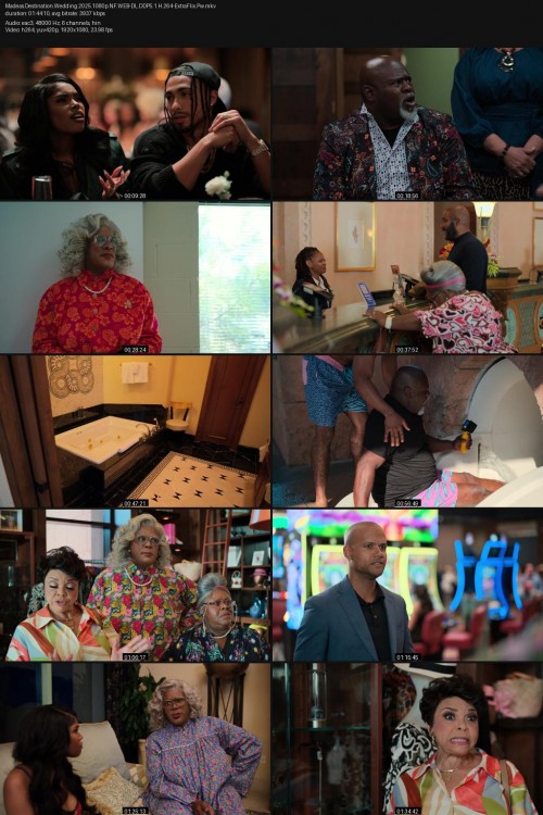 Madeas.Destination.Wedding.2025.1080p.NF.WEB-DL.DDP5.1.H.264-ExtraFlix.Pw.jpg