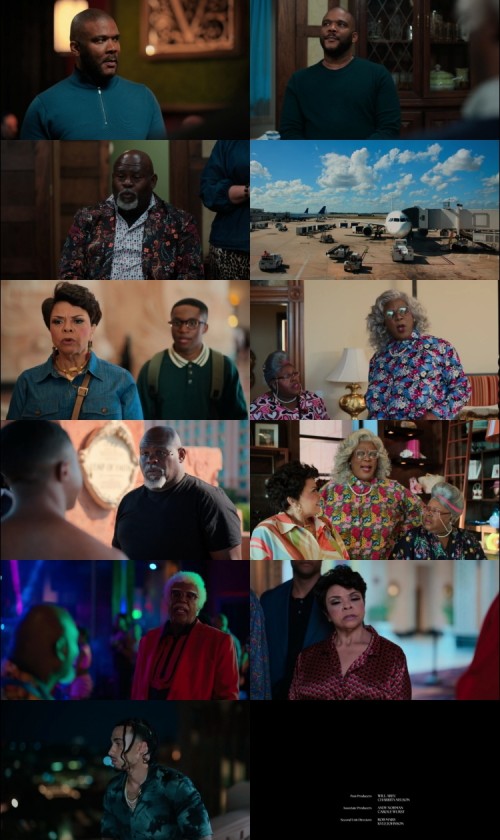 www.FiberMovies.com---Madeas.Destination.Wedding.2025.1080p.WEB.HDRip.Hindi.Dual.DD.5.1.x264.ESubs_s.jpg