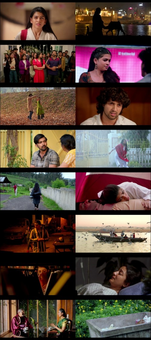 www.SouthHub.Boats---8.Vasantalu.2025.1080p.WEB.HDRip.Telugu.Multi.DD.5.1.x264.ESubs_s.jpg