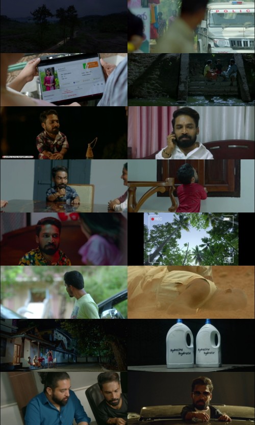 www.SouthHub.Boats---916.Kunjoottan.2025.1080p.WEB.HDRip.Malayalam.DD.5.1.x264.ESubs_s.jpg