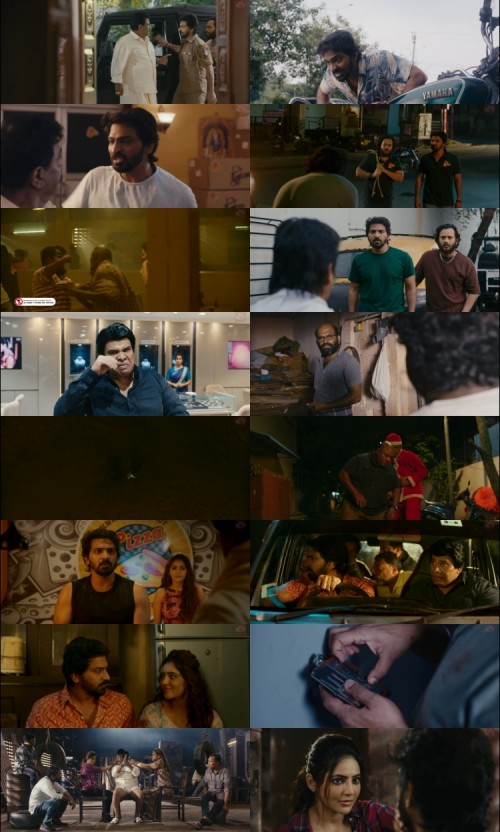 www.SouthHub.Boats---Chennai.City.Gangsters.2025.1080p.WEB.HDRip.Tamil.DD.5.1.x264.ESubs_s.jpg