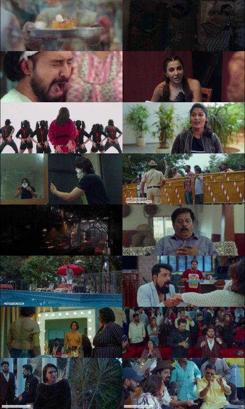 www.SouthHub.Boats---Mr.Rani.2025.1080p.WEB.HDRip.Kannada.Multi.DD.2.0.x264.ESubs_s.jpg