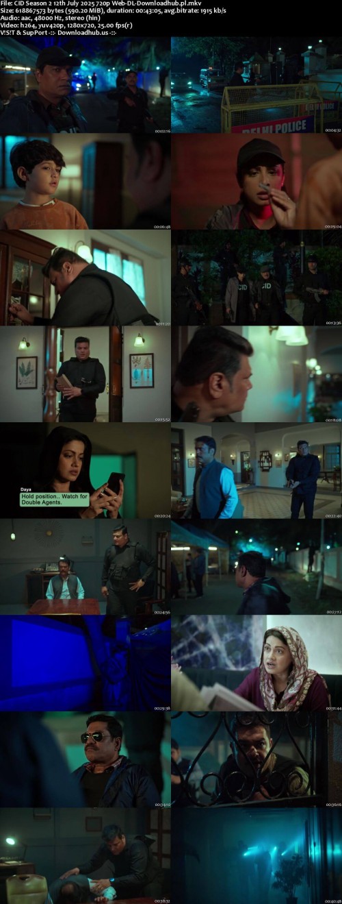CID-Season-2-12th-July-2025-720p-Web-DL-Downloadhub.pl_s.jpg