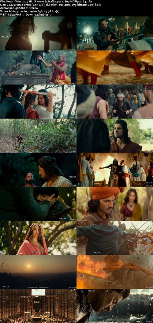 Kesari-Veer-2025-Hindi-www.Extraflix.pw-1080p-HDRip-x264_s.jpg