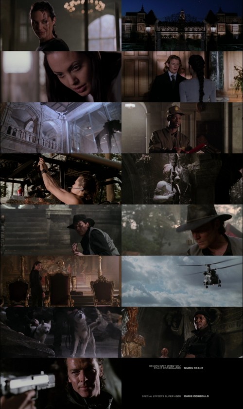 Lara.Croft.Tomb.Raider.2001.1080p.BluRay.Hindi.English.DD.5.1.x264.ESubs_s.jpg