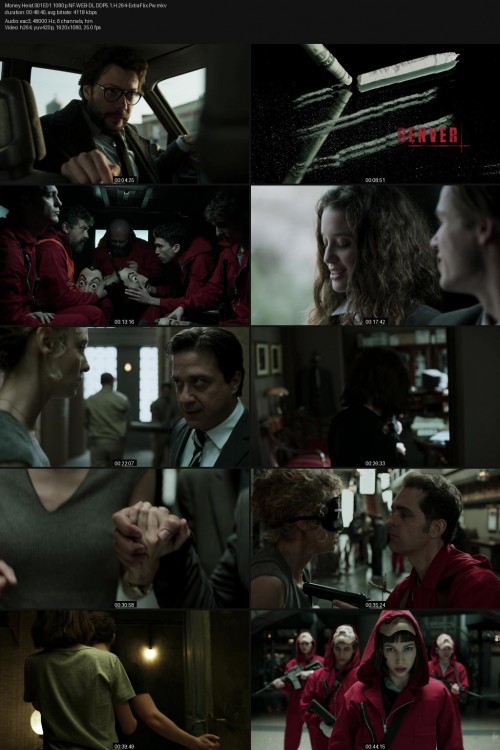 Money.Heist.S01E01.1080p.NF.WEB-DL.DDP5.1.H.264-ExtraFlix.Pw.jpg