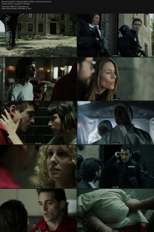 Money.Heist.S02E01.1080p.NF.WEB-DL.DDP5.1.H.264-ExtraFlix.Pw.jpg
