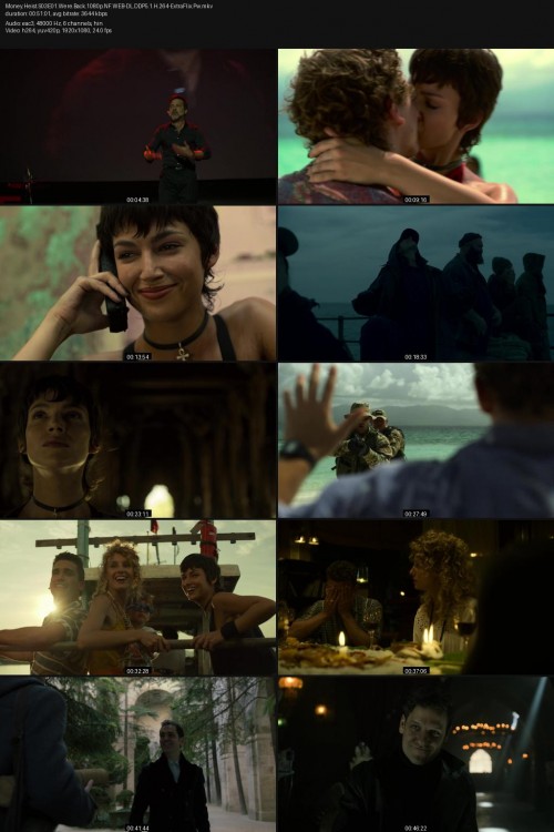 Money.Heist.S03E01.Were.Back.1080p.NF.WEB-DL.DDP5.1.H.264-ExtraFlix.Pw.jpg