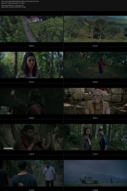Pechi.2024.1080p.AMZN.WEB-DL.DDP2.0.H.264-ExtraFlix.Pw.jpg