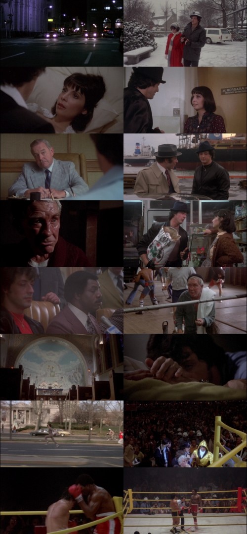 Rocky.II.1979.1080p.BluRay.Hindi.English.DD.2.0.x264.ESubs_s.jpg