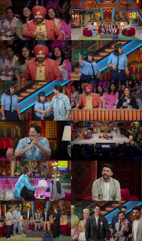 The.Great.Indian.Kapil.Show.S03E04.Streaming.Superstars.1080p.NF.WEB-DL.Hindi.DDP5.1.H.264-FiberMovies.com_s.jpg