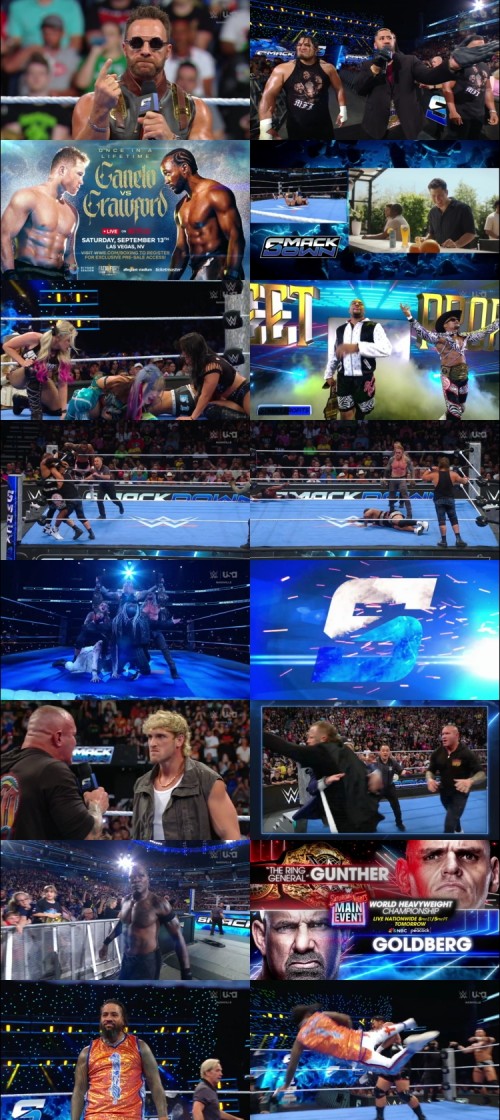 WWE-Friday-Night-SmackDown-11th-July-2025-www.ExtraFlix.pw-1080p-WEBRip-x264_s.jpg