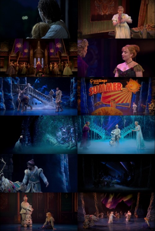 www.All4Movies.yoga---Frozen.The.Hit.Broadway.Musical.2025.1080p.WEB.HDRip.English.DD.5.1.x264.MSubs_s.jpg