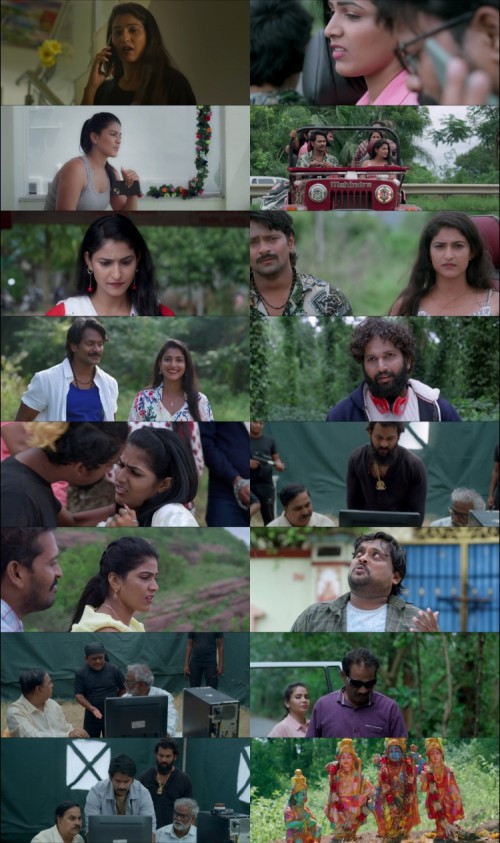 www.SouthHub.Boats---6.Journey.2025.1080p.WEB.HDRip.Telugu.DD.5.1.x264.ESubs_s2ea2b51f549b6b43.jpg