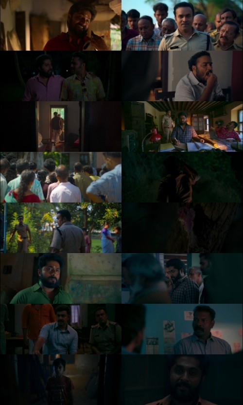 www.SouthHub.Boats---Detective.Ujjwalan.2025.1080p.WEB.HDRip.Malayalam.DD.5.1.x264.ESubs_s.jpg