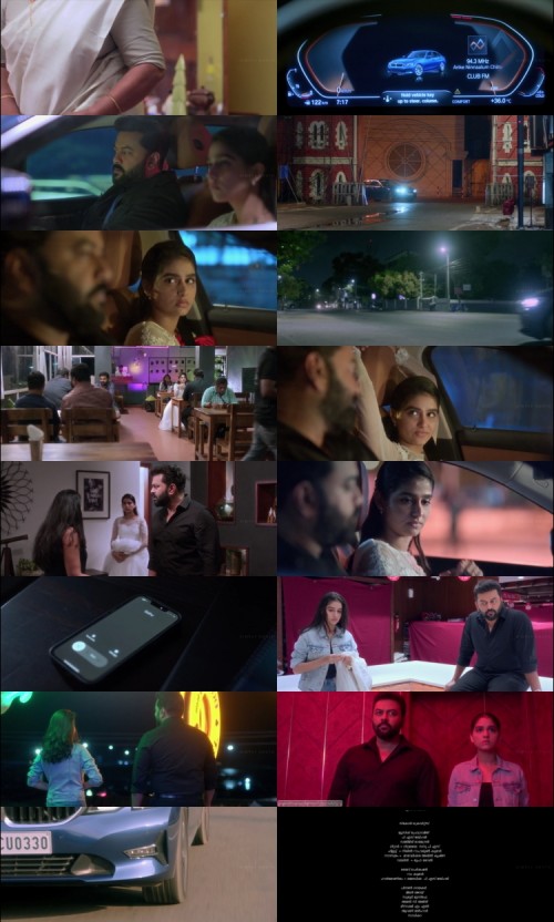 www.SouthHub.Boats---Mr.and.Mrs.Bachelor.2025.1080p.WEB.HDRip.Malayalam.DD.5.1.x264.ESubs_s.jpg