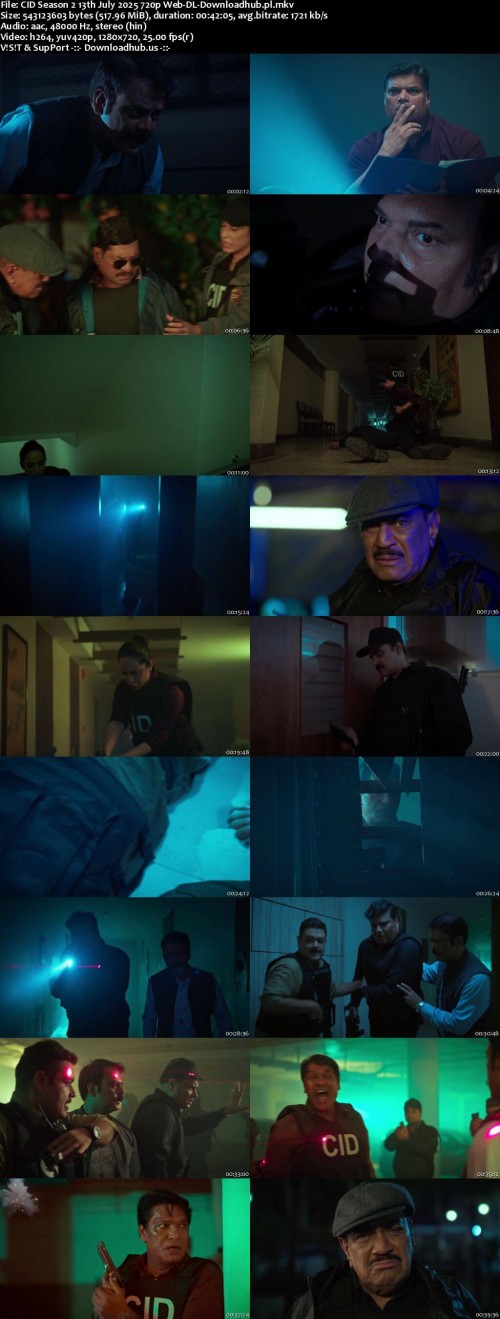CID-Season-2-13th-July-2025-720p-Web-DL-Downloadhub.pl_s.jpg