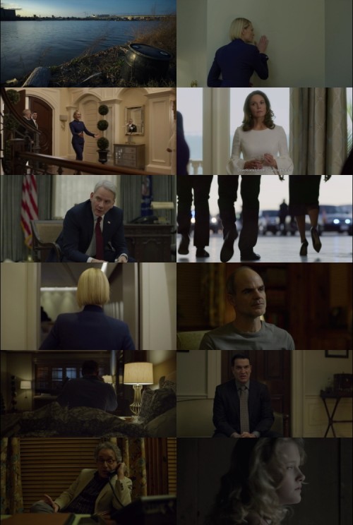 House.Of.Cards.Us.S06E01.1080p.WEB-DL.Hindi-English.AAC5.1.SDR.H.264-Extraflix.Pw_s.jpg
