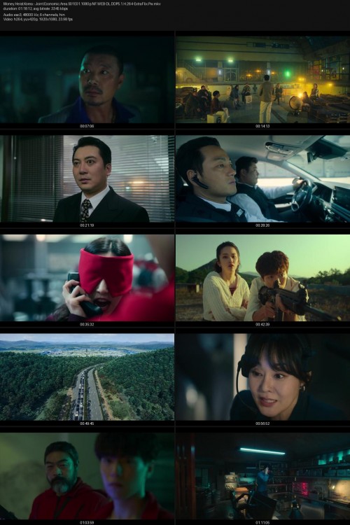 Money.Heist.Korea.-.Joint.Economic.Area.S01E01.1080p.NF.WEB-DL.DDP5.1.H.264-ExtraFlix.Pw.jpg