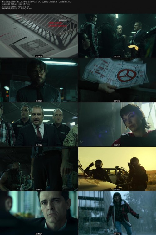 Money.Heist.S05E01.The.End.of.the.Road.1080p.NF.WEB-DL.DDP5.1.Atmos.H.264-ExtraFlix.Pw.jpg