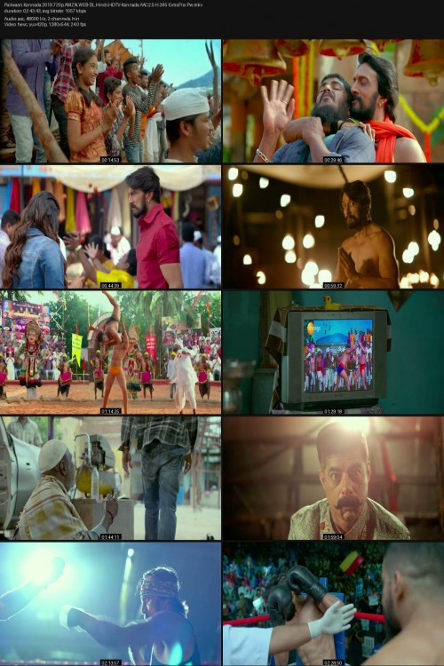 Pailwaan.Kannada.2019.720p.AMZN.WEB-DL.Hindi.HDTV-Kannada.AAC2.0.H.265-ExtraFlix.Pw.jpg