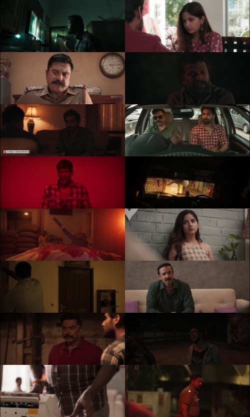Paramporul-2023-Hindi-Dual-Audio-www.ExtraFlix.pw-1080p-HDRip-x264-ESubs_s.jpg