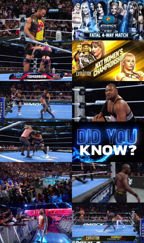 UnToych.WWE.SmackDown.2025.07.11.NF.1080p.FHD.Hindi-English---FiberMovies.com_s.jpg