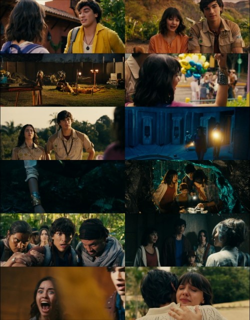 www.All4Movies.yoga---Dora.And.The.Search.For.Sol.Dorado.2025.1080p.WEB.HDRip.English.DD.5.1.x264.ESubs_s.jpg