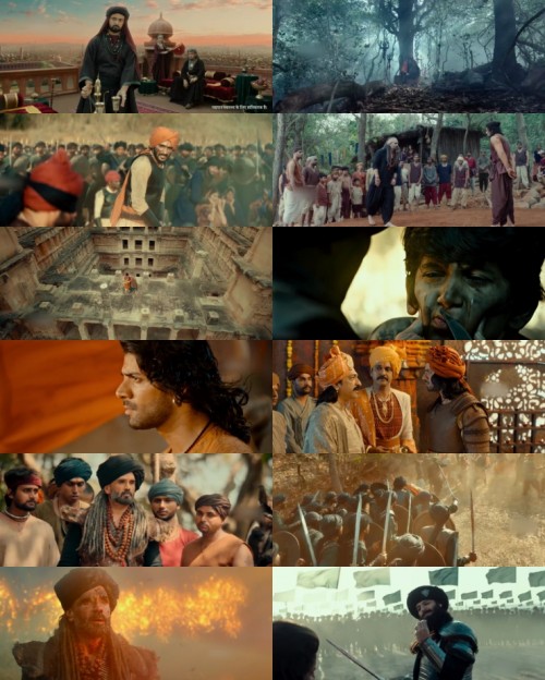 www.FiberMovies.com---UnTouch.Kesari.Veer.2025.1080p.HDRip.Hindi.DD.5.1.x264_s.jpg