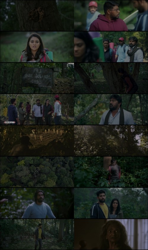 www.SouthHub.Boats---Pechi.2025.1080p.WEB.HDRip.Telugu.Multi.DD.5.1.x264.ESubs_s.jpg