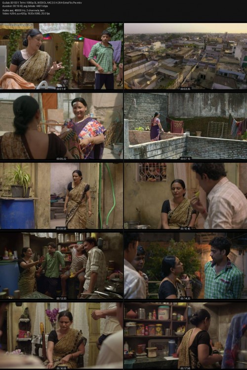 Gullak.S01E01.Tehri.1080p.SL.WEB-DL.AAC2.0.H.264-ExtraFlix.Pw.jpg