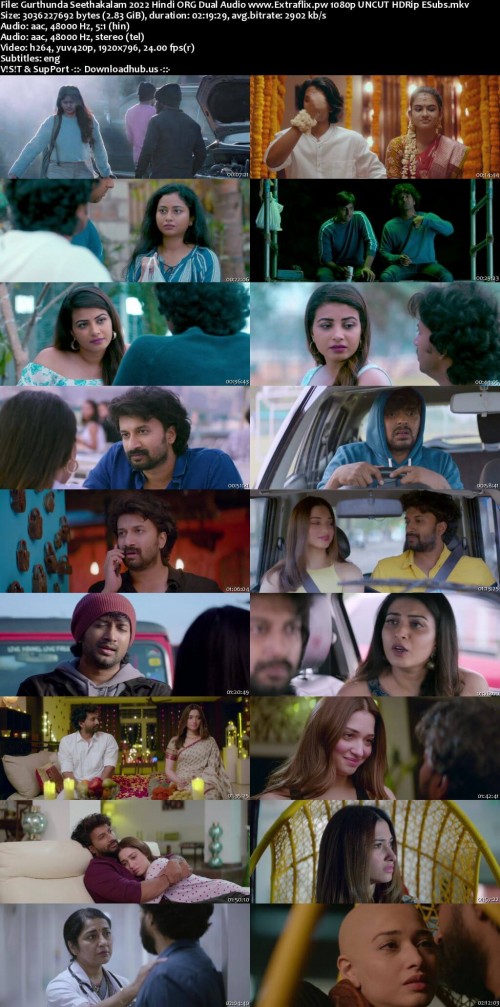 Gurthunda-Seethakalam-2022-Hindi-ORG-Dual-Audio-www.Extraflix.pw-1080p-UNCUT-HDRip-ESubs_s.jpg