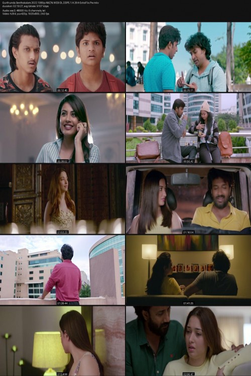 Gurthunda.Seethakalam.2022.1080p.AMZN.WEB-DL.DDP5.1.H.264-ExtraFlix.Pw.jpg