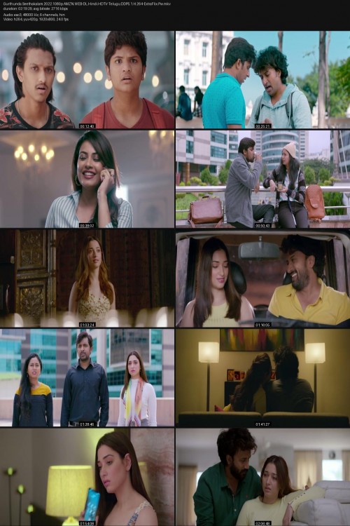 Gurthunda.Seethakalam.2022.1080p.AMZN.WEB-DL.Hindi.HDTV-Telugu.DDP5.1.H.264-ExtraFlix.Pw.jpg