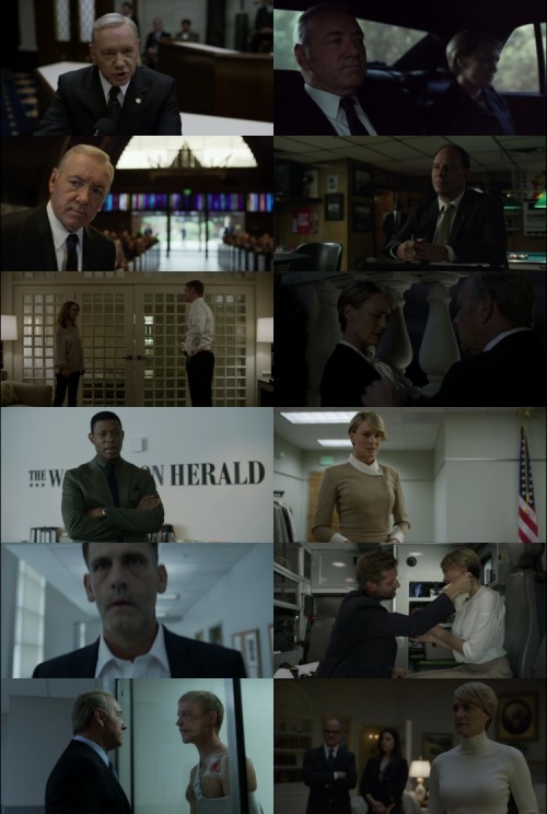 House.of.cards.s05e01.bab.53.1080p.web-dl.h.264-FiberMovies.com_s.jpg