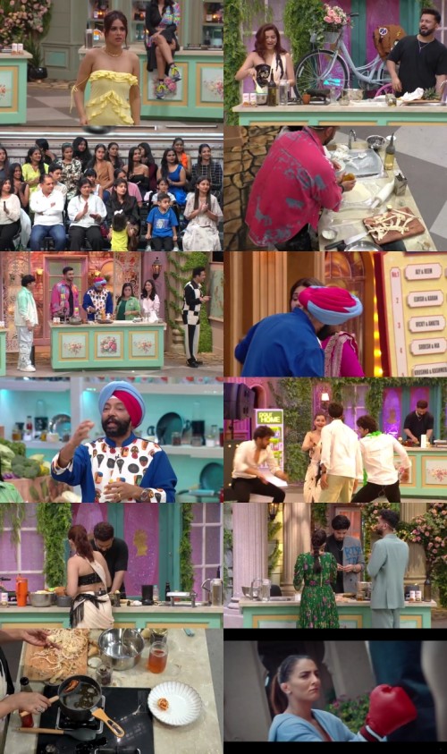Laughter-Chefs-Season-2-Episode-50.720p---FiberMovies.com_s.jpg
