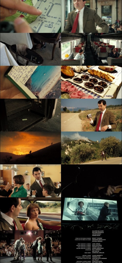 Mr.Beans.Holiday.2007.1080p.BluRay.Hindi.English.DD.5.1.x264.ESubs_s.jpg