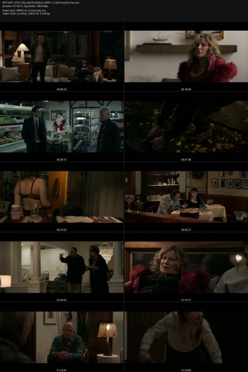 RIFF.RAFF.2025.720p.AMZN.WEB-DL.DDP5.1.H.264-ExtraFlix.Pw.jpg