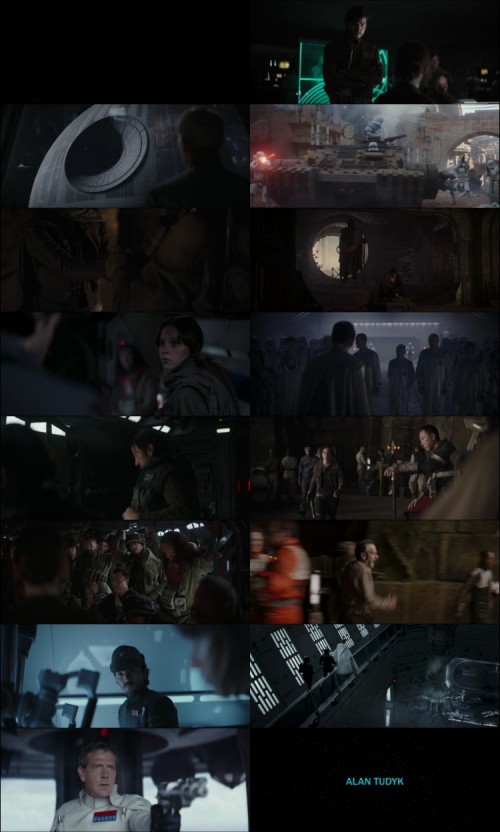 Rogue.One.A.Star.Wars.Story.2016.10080p.BluRay.Hindi.English.DD.5.1.x264.ESubs.Untouch_s.jpg