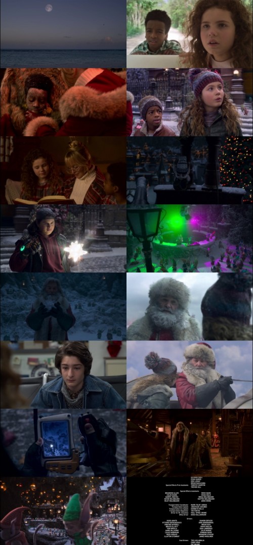 The.Christmas.Chronicles.2.2020.1080p.Web-DL.Hindi.English.DD.5.1.x264.ESubs_s.jpg